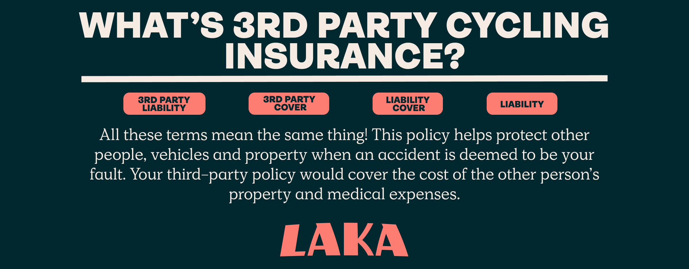 The Ultimate Guide to Liability Insurance