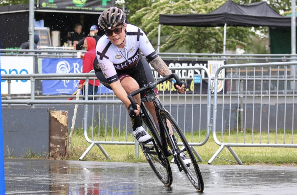 The Mudguard Debate Settled | How to Beat the Rain and Enjoy Cycling in Wet Weather