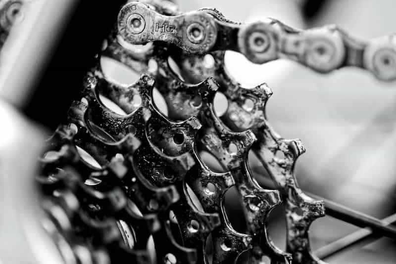 How To Protect Your Frame: 6 Ways To Stop Your Chain From Damaging Your Bike