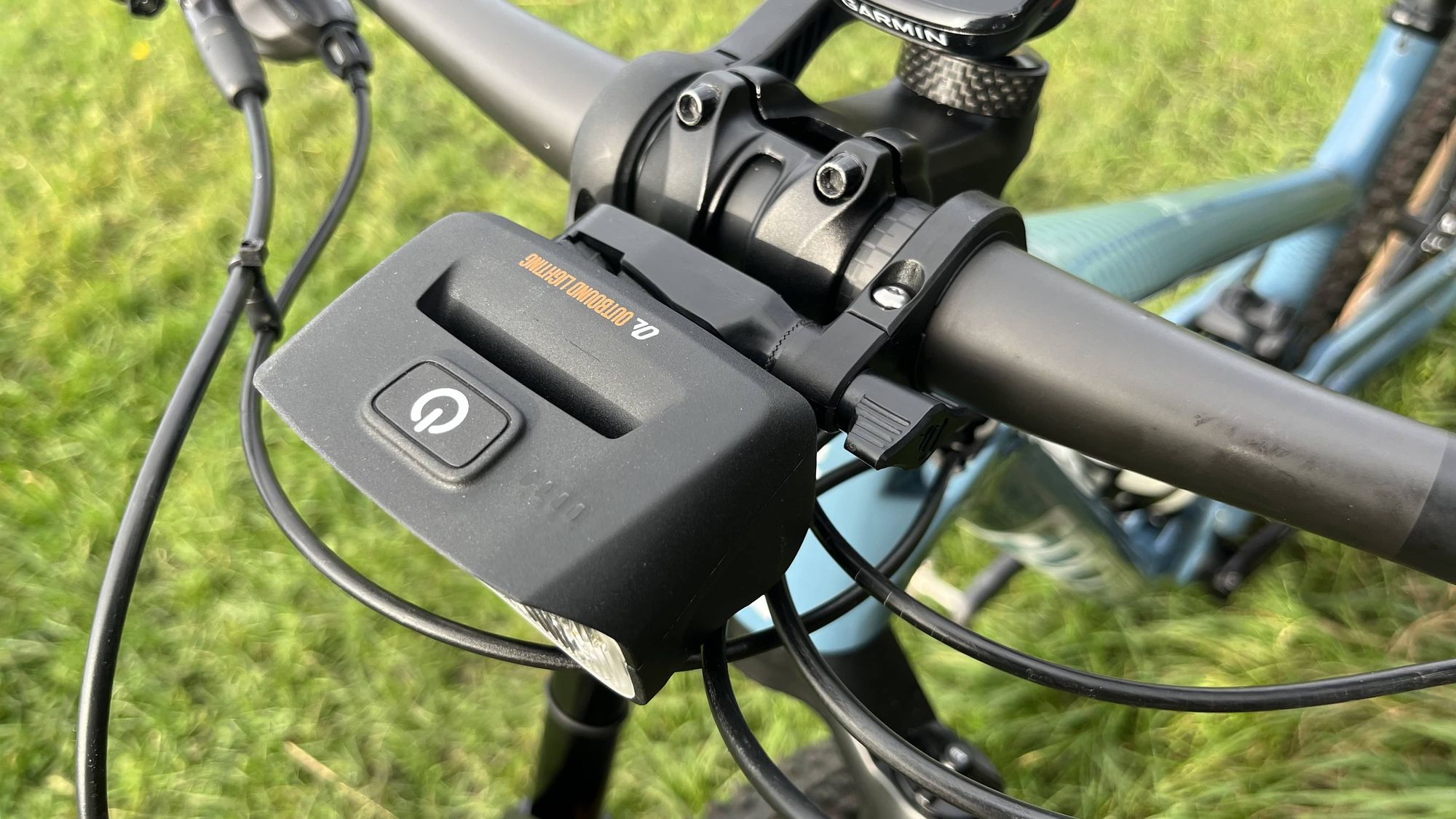 The Complete Guide to Bike Lights for Every Rider