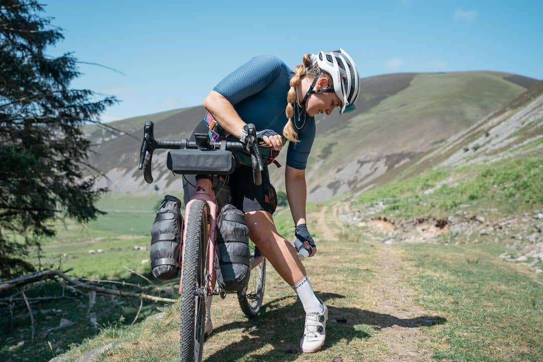 Back in the Saddle: How to make the most of a pre-season training camp