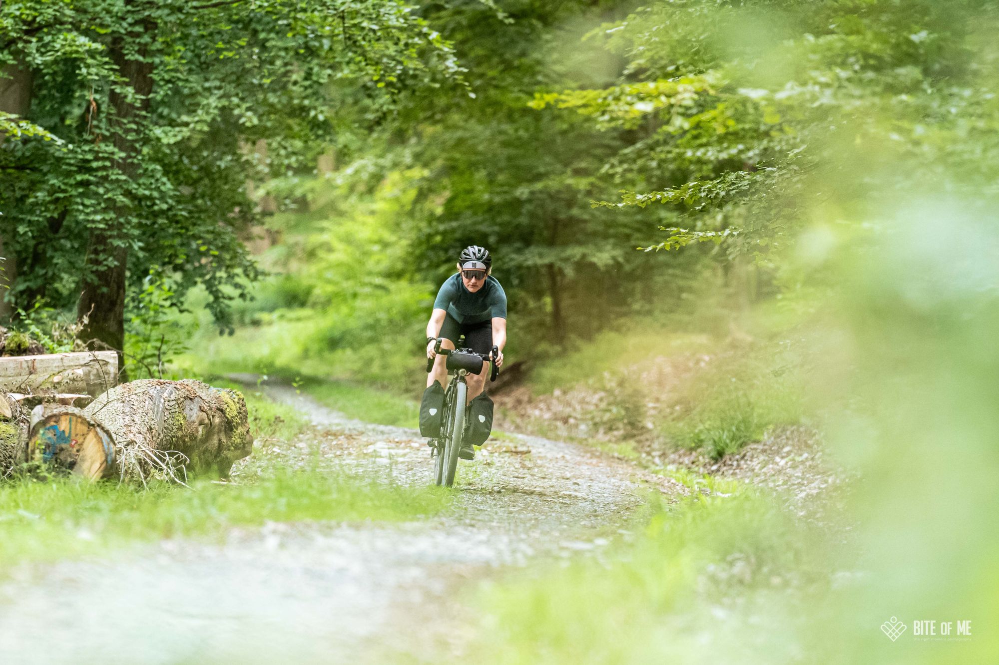 Take your gravel riding up a notch with these events, races and community rides