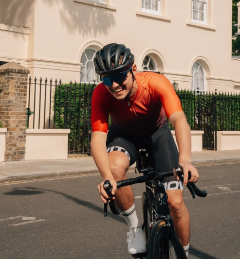 Laka raises $10.4 million Series B to accelerate path to profitability - and to drive growth as Europe’s leading green mobility insurer