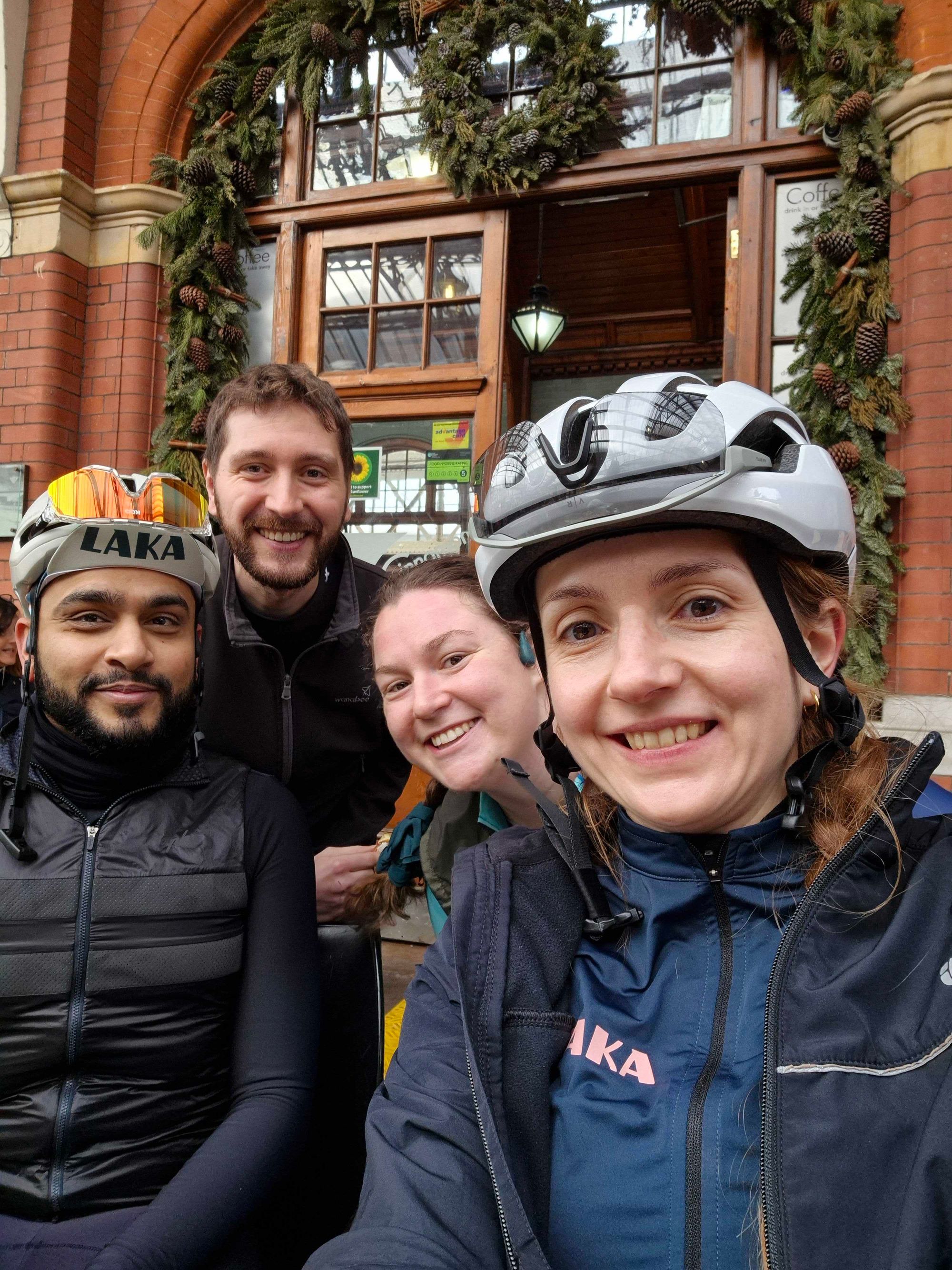 Laka Referral Rewards: How To Get Free Bike Insurance By Referring Friends