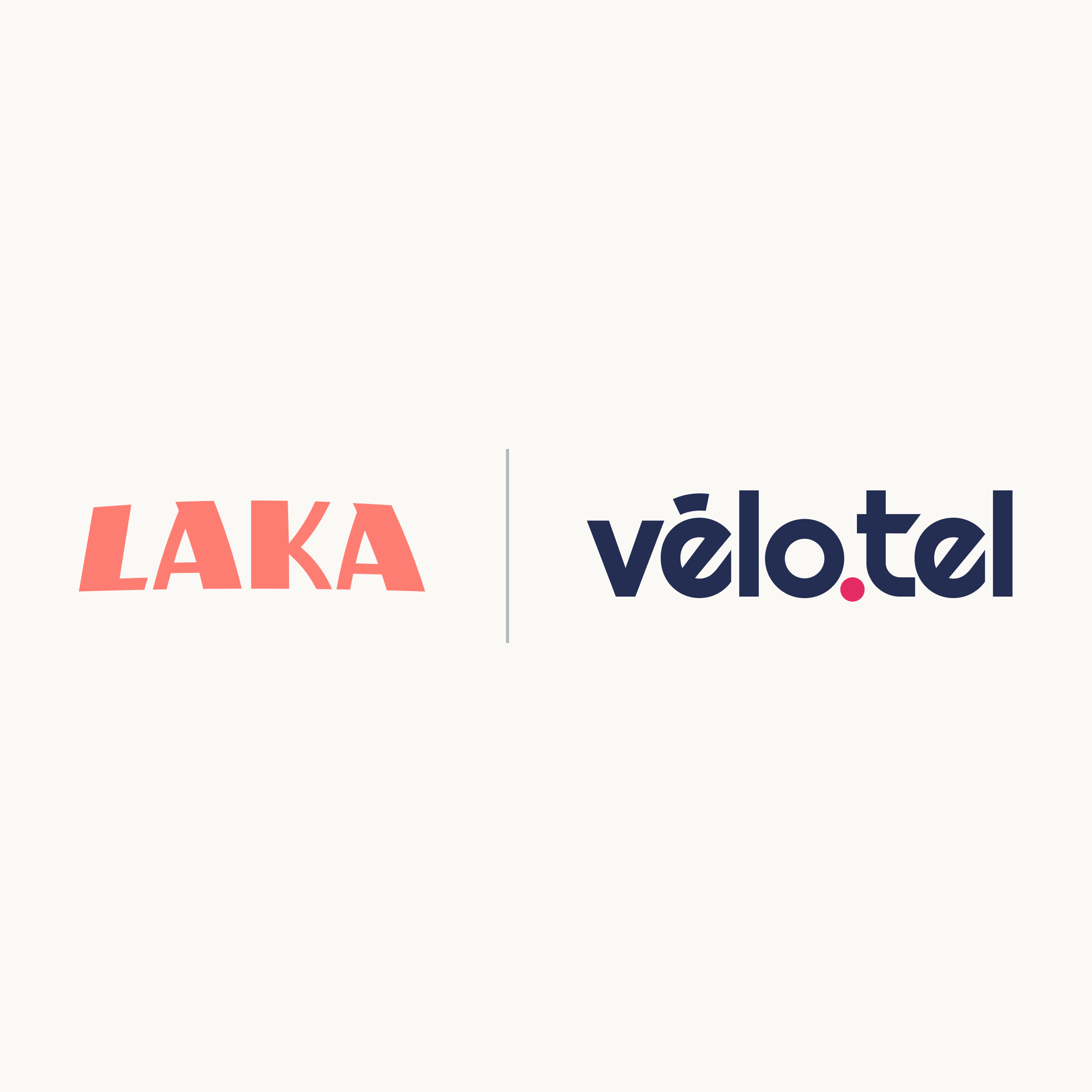 We've Partnered With Velotel - The Mobile Network For Cyclists 🎉