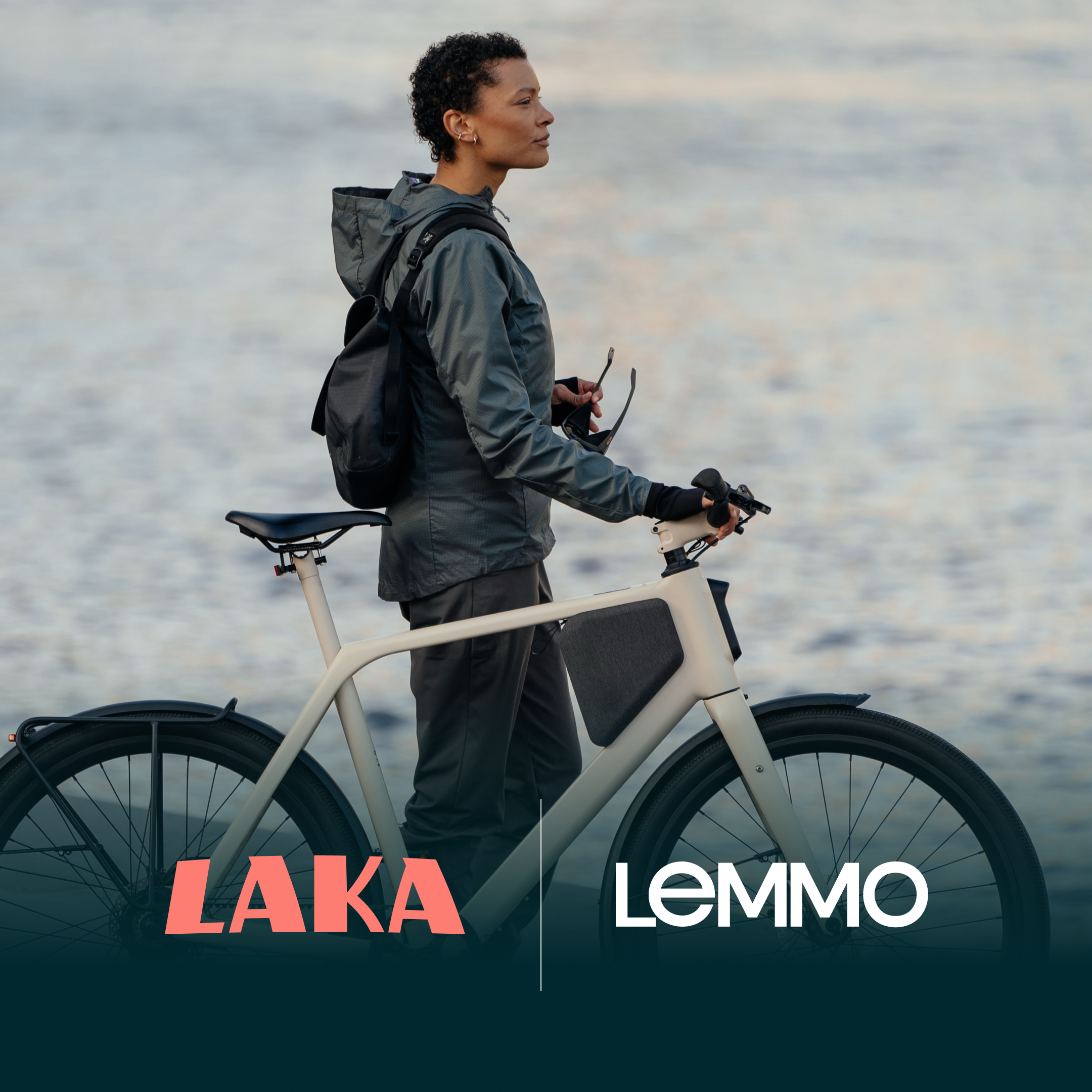 Berlin Innovation, Collective Protection: Welcome LEMMO to the Family 🇩🇪
