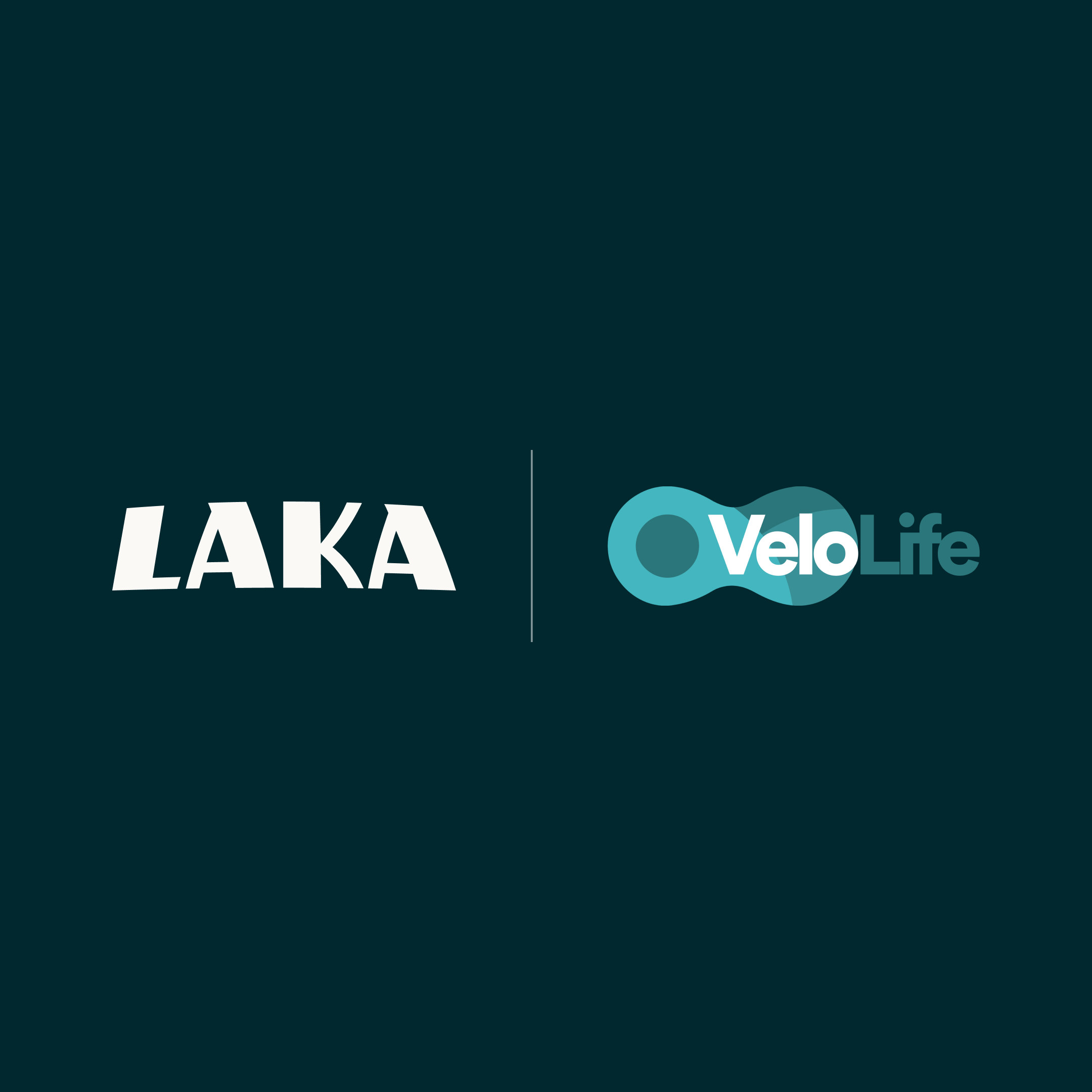 Welcoming VeloLife to Laka: our fourth acquisition, and another step in building Europe's most diverse micromobility insurance ecosystem